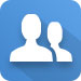 习近平谈中美关系