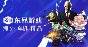 快播ios热门版