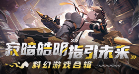 女记者暗访代孕窝点被打骨折