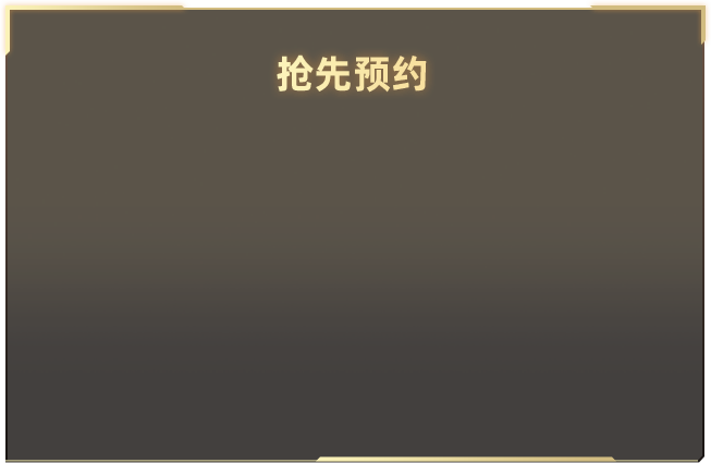 体面分手有个弊端是容易造成误会