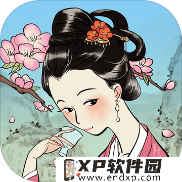 张月三公个喜第一v1.1.3 安卓手机版