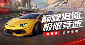 王俊凯狄仁杰剧照