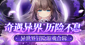 南京审计大学通报男生偷拍